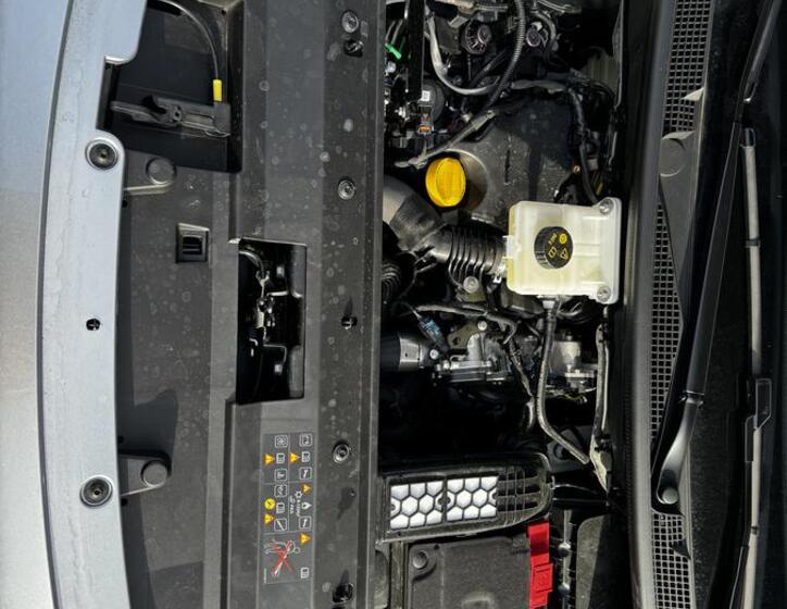 Mercedes-Benz Citan 13