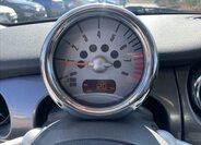 Mini One Hatchback 1,6 l 66 kw