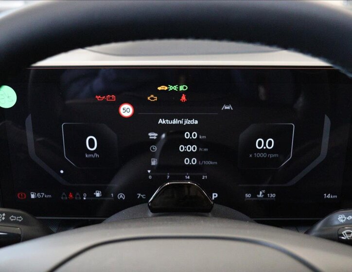 KIA Ostatní Ostatní 0,0 0