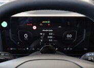 KIA Ostatní Ostatní 0,0 0