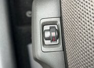 Citroën C3 Aircross Hatchback 1,2 l 81 kw