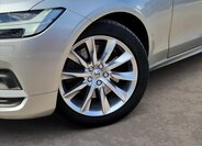 Volvo V90 6