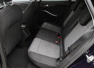 Opel Grandland X SUV / Terénní 1,6 l 88 kw