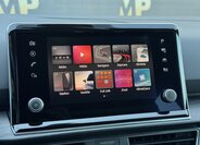 Seat Tarraco SUV / Terénní 2,0 l 140 kw