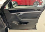 Volkswagen Touareg 40