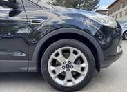 Ford Kuga 20