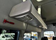 Ford Transit Ostatní 2,0 l 121 kw