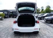 Mercedes-Benz Třídy A 10