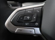 Volkswagen Golf Kombi 1,5 l 96 kw