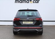 Volkswagen Tiguan 6