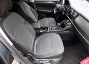 Škoda Kodiaq 14