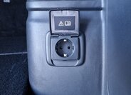 Mitsubishi Outlander SUV / Terénní 2,4 l 165 kw