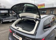 BMW Řada 3 Kombi 2,0 l 140 kw