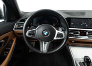 BMW Řada 3 13