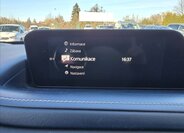 Mazda CX-3 Kombi 2,0 l 90 kw