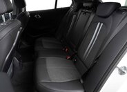 BMW Řada 1 Hatchback 1,5 l 103 kw