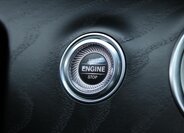 Mercedes-Benz Třídy E Sedan / Limuzína 2,0 l 143 kw