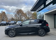BMW X1 4