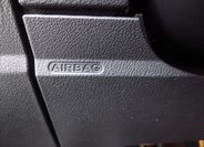 Ford Mondeo Liftback 2,5 l 162 kw