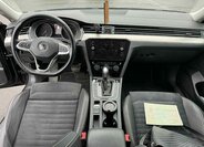 Volkswagen Passat Ostatní 0,0 110 kw