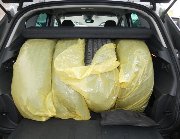 Peugeot 3008 MPV 1,6 l 88 kw