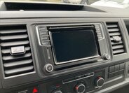 Volkswagen Transporter 28