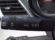 Opel Mokka SUV / Terénní 1,4 l 103 kw