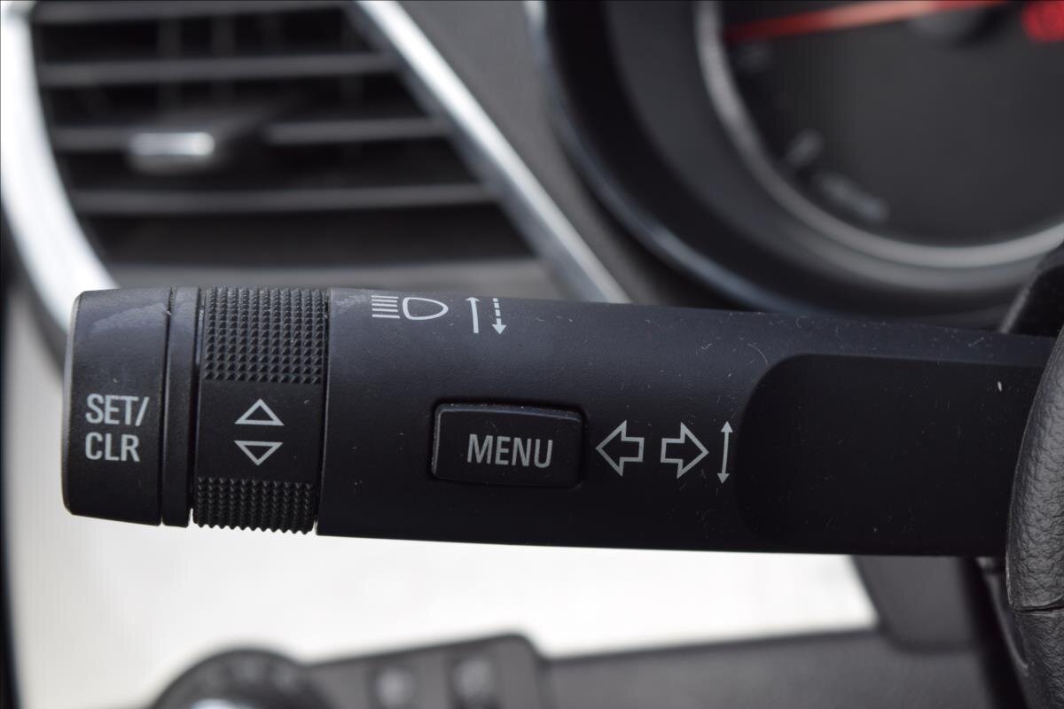 Opel Mokka SUV / Terénní 1,4 l 103 kw