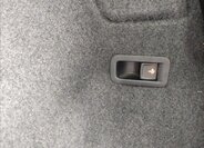 Seat Ateca SUV / Terénní 2,0 l 110 kw