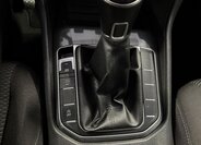 Volkswagen Golf Sportsvan 19