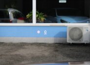 Mazda 3 Sedan / Limuzína 2,0 l 90 kw