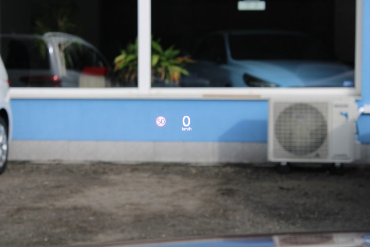 Mazda 3 Sedan / Limuzína 2,0 l 90 kw