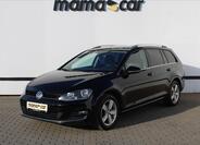 Volkswagen Golf 3