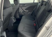 Škoda Kamiq Hatchback 999,0 81 kw