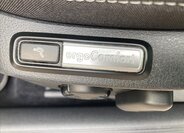 Volkswagen Passat Kombi 1,4 l 110 kw