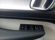 Volvo XC40 10