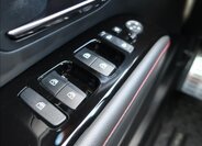 Hyundai Tucson SUV 1,6 l 110 kw