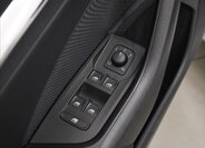 Škoda Octavia Kombi 2,0 l 85 kw