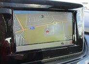 Mercedes-Benz Třídy B Kombi 1,5 l 80 kw