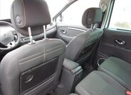 Renault Grand Scénic MPV 1,4 l 96 kw