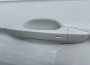 Volkswagen Tiguan SUV / Terénní 1,5 l 110 kw