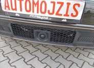 Jeep Grand Cherokee Ostatní 3,0 l 184 kw