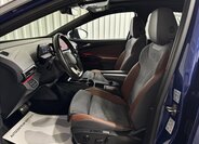 Volkswagen ID.4 SUV / Terénní 0,0 150 kw