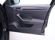 Volkswagen T-Roc SUV / Terénní 999,0 85 kw