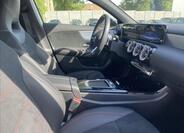 Mercedes-Benz Třídy A 13