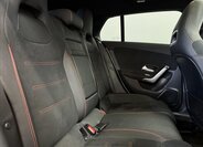 Mercedes-Benz CLA 20