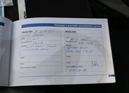 Hyundai ix35 SUV / Terénní 1,7 l 85 kw