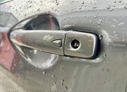 Nissan Qashqai SUV 1,6 l 96 kw