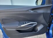 Škoda Fabia Hatchback 999,0 70 kw