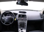Volvo XC60 24